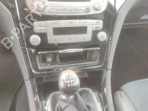 Engine FORD MONDEO IV (BA7) 2.0 TDCi | BP40235271M1  - Image 14