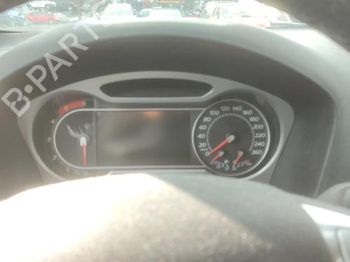 Engine FORD MONDEO IV (BA7) 2.0 TDCi | BP40235271M1  - Image 12