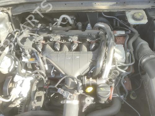 Engine FORD MONDEO IV (BA7) 2.0 TDCi | BP40235271M1  - Image 31