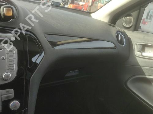 Engine FORD MONDEO IV (BA7) 2.0 TDCi | BP40235271M1  - Image 15