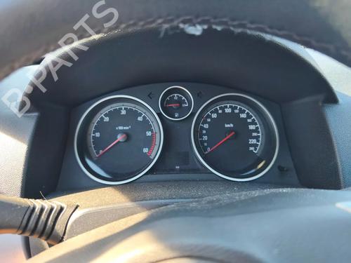 Right headlight OPEL ASTRA H (A04) 1.9 CDTI (L48) | BP40204604C29 - Image 10