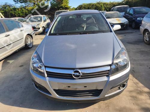 Right headlight OPEL ASTRA H (A04) 1.9 CDTI (L48) | BP40204604C29 - Image 3