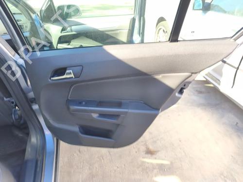 Right headlight OPEL ASTRA H (A04) 1.9 CDTI (L48) | BP40204604C29 - Image 16
