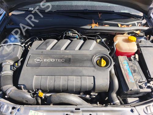 Right headlight OPEL ASTRA H (A04) 1.9 CDTI (L48) | BP40204604C29 - Image 22