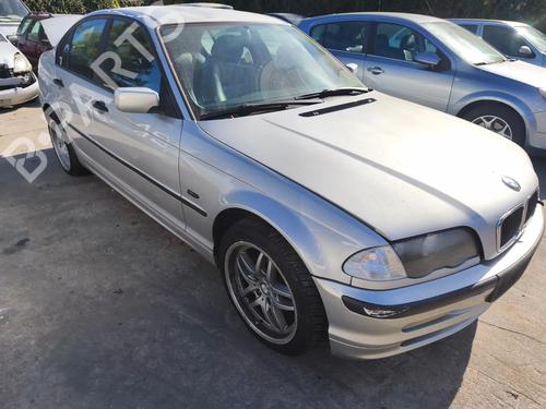 Right headlight BMW 3 (E46) 320 d | BP40197006C29 - Image 5