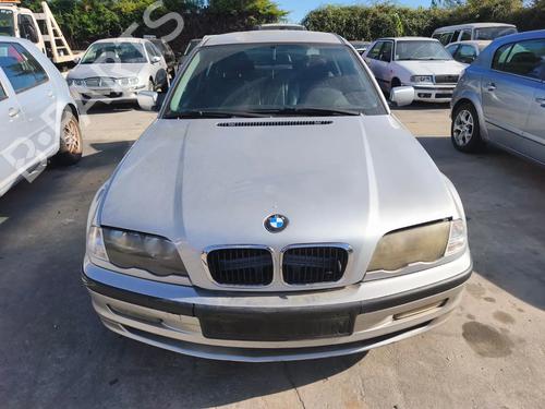 Right headlight BMW 3 (E46) 320 d | BP40197006C29 - Image 4