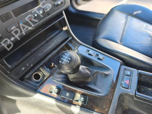 Right headlight BMW 3 (E46) 320 d | BP40197006C29 - Image 12