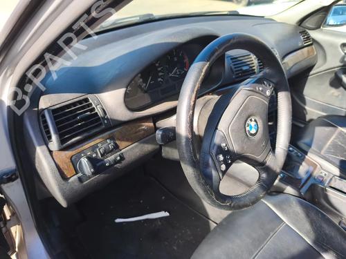 Right headlight BMW 3 (E46) 320 d | BP40197006C29 - Image 9