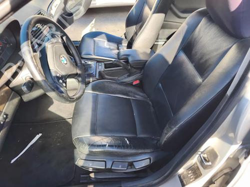 Right headlight BMW 3 (E46) 320 d | BP40197006C29 - Image 14