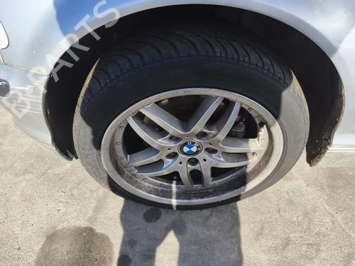 Right headlight BMW 3 (E46) 320 d | BP40197006C29 - Image 22