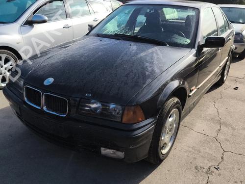 Used Parts BMW 3 (E36) 318 tds 5029564