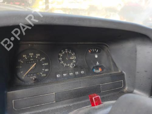 Right headlight FORD TRANSIT Van (E_ _) 2.5 DI (EAL, EAS) | BP40268383C29 - Image 10