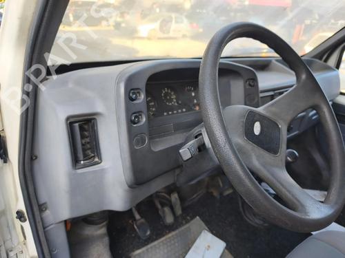 Right headlight FORD TRANSIT Van (E_ _) 2.5 DI (EAL, EAS) | BP40268383C29 - Image 8