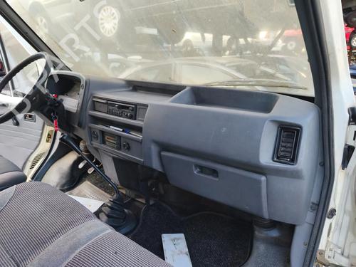 Right headlight FORD TRANSIT Van (E_ _) 2.5 DI (EAL, EAS) | BP40268383C29 - Image 9