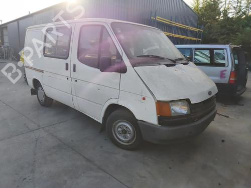 Right headlight FORD TRANSIT Van (E_ _) 2.5 DI (EAL, EAS) | BP40268383C29 - Image 4