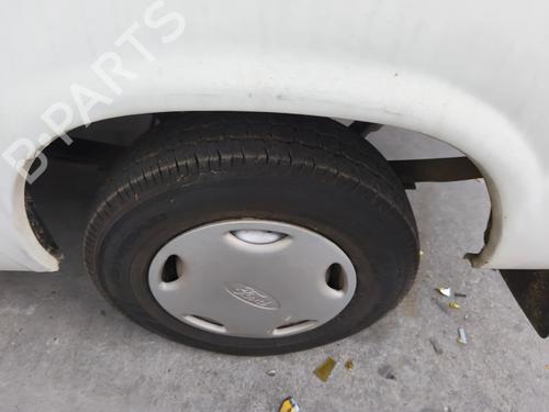 Right headlight FORD TRANSIT Van (E_ _) 2.5 DI (EAL, EAS) | BP40268383C29 - Image 19