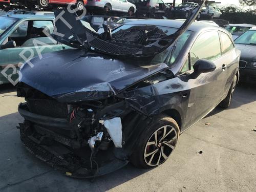 Used Parts SEAT IBIZA IV SC (6J1, 6P5) 1.4 TDI 5029570