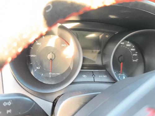 Front left panel SEAT IBIZA IV SC (6J1, 6P5) 1.4 TDI | BP40221786C58  - Image 10