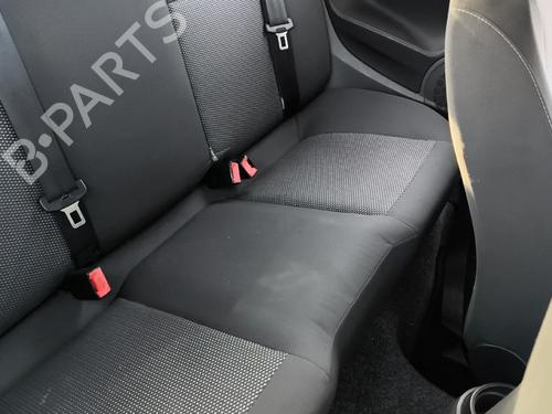 Front left panel SEAT IBIZA IV SC (6J1, 6P5) 1.4 TDI | BP40221786C58  - Image 15