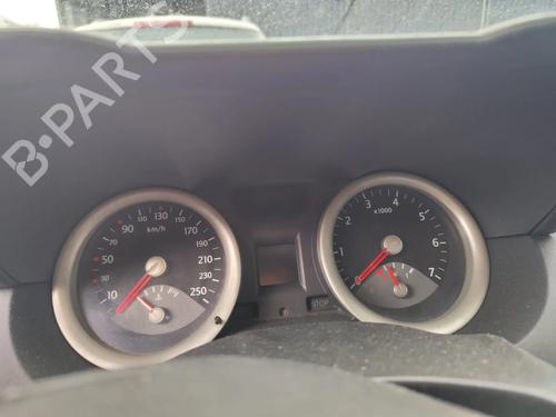 Right headlight RENAULT MEGANE II Saloon (LM0/1_) 1.5 dCi (LM0F, LM0T, LM2B) | BP40256287C29  - Image 15