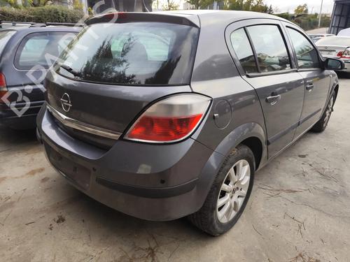 Left headlight OPEL ASTRA H (A04) 1.4 (L48) | BP40257674C28  - Image 6