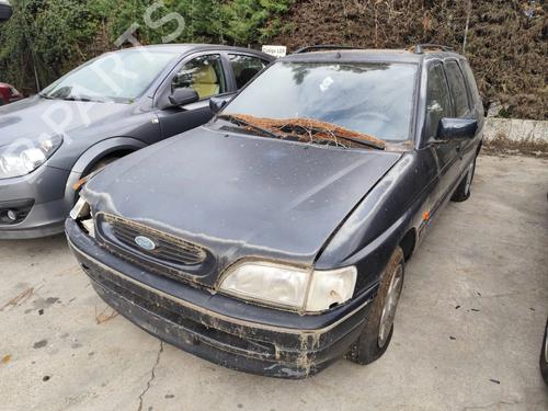 Used Parts FORD ESCORT VI Turnier (GAL, ANL)  1.4  5039546