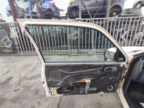 Engine FORD FIESTA Hatchback Van (JV_) D 1.8 | BP40268389M1 - Image 10