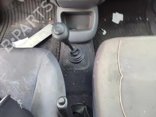 Engine FORD FIESTA Hatchback Van (JV_) D 1.8 | BP40268389M1 - Image 14