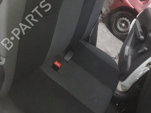 Engine FIAT PANDA (169_) 1.2 (169AXF2A, 169AXF1A) | BP40463148M1 - Image 19