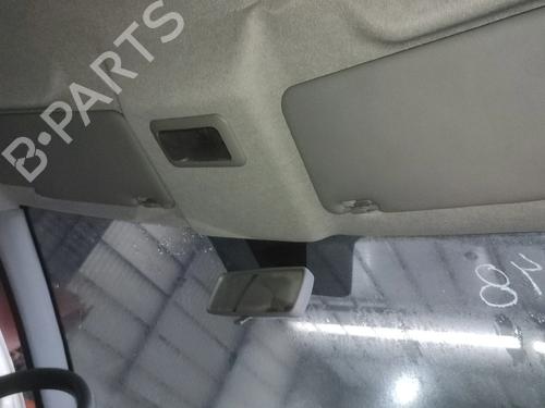 Engine FIAT PANDA (169_) 1.2 (169AXF2A, 169AXF1A) | BP40463148M1 - Image 15