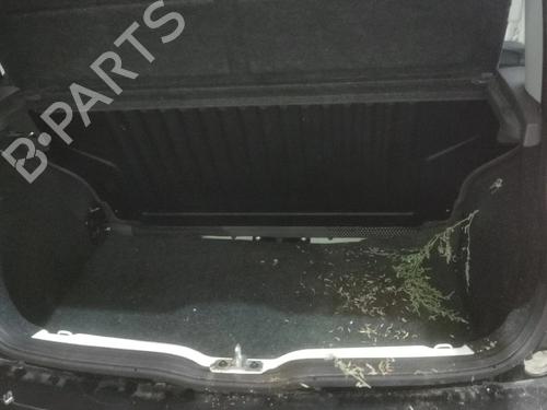 Engine FIAT PANDA (169_) 1.2 (169AXF2A, 169AXF1A) | BP40463148M1 - Image 20
