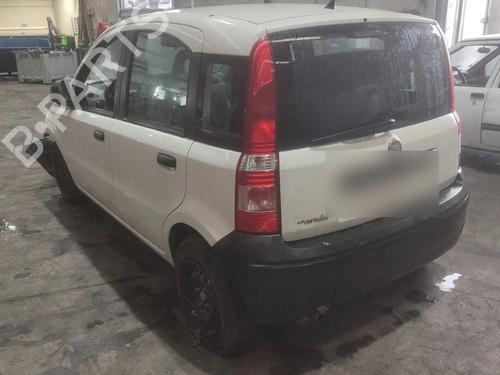Engine FIAT PANDA (169_) 1.2 (169AXF2A, 169AXF1A) | BP40463148M1 - Image 6
