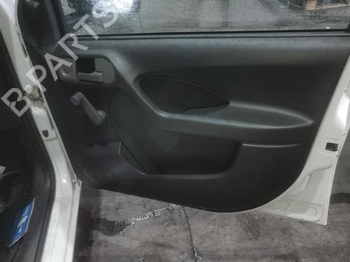 Engine FIAT PANDA (169_) 1.2 (169AXF2A, 169AXF1A) | BP40463148M1 - Image 23