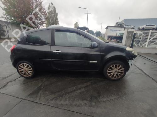Engine RENAULT CLIO III (BR0/1, CR0/1) 1.5 dCi (BR0H, CR0H, CR1S, BR1S) | BP40496820M1 - Image 5