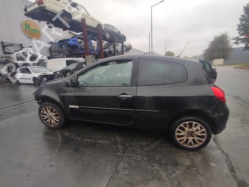 Engine RENAULT CLIO III (BR0/1, CR0/1) 1.5 dCi (BR0H, CR0H, CR1S, BR1S) | BP40496820M1 - Image 9
