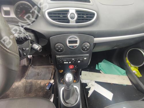 Engine RENAULT CLIO III (BR0/1, CR0/1) 1.5 dCi (BR0H, CR0H, CR1S, BR1S) | BP40496820M1 - Image 15