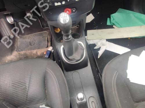 Engine RENAULT CLIO III (BR0/1, CR0/1) 1.5 dCi (BR0H, CR0H, CR1S, BR1S) | BP40496820M1 - Image 14