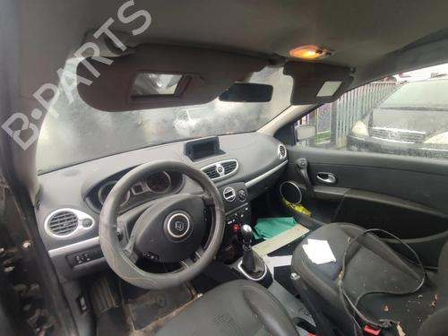 Engine RENAULT CLIO III (BR0/1, CR0/1) 1.5 dCi (BR0H, CR0H, CR1S, BR1S) | BP40496820M1 - Image 17