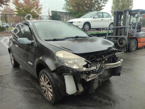 Engine RENAULT CLIO III (BR0/1, CR0/1) 1.5 dCi (BR0H, CR0H, CR1S, BR1S) | BP40496820M1 - Image 4