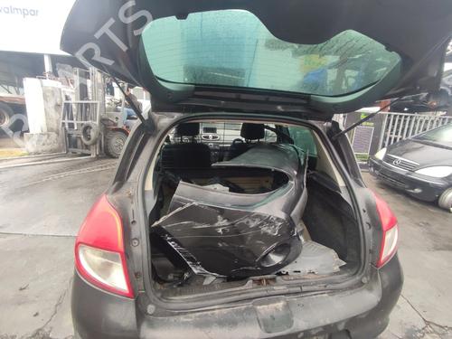 Engine RENAULT CLIO III (BR0/1, CR0/1) 1.5 dCi (BR0H, CR0H, CR1S, BR1S) | BP40496820M1 - Image 20