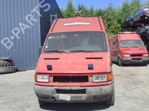 Teile für IVECO DAILY III Van [1999-2009]  3224191 