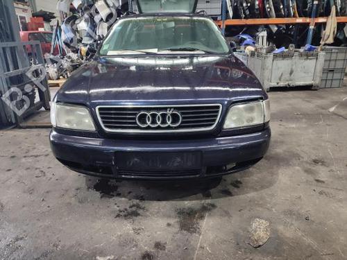 Pièces Détachées Usagées AUDI A6 C4 Avant (4A5) [1994-1998]  3227994