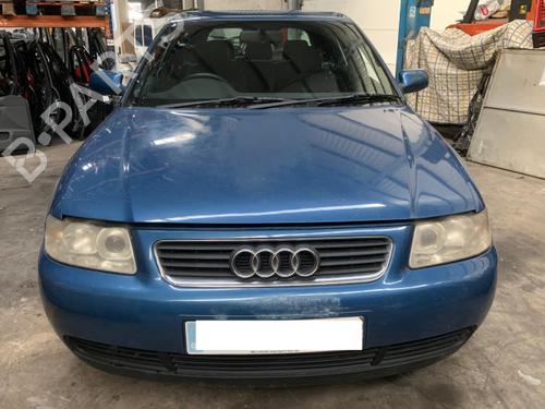 Venstre bak elrute bryter AUDI A3 (8L1)  | BP6173589I29 