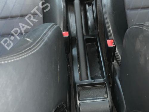 Venstre bak elrute bryter AUDI A3 (8L1)  | BP6173589I29 