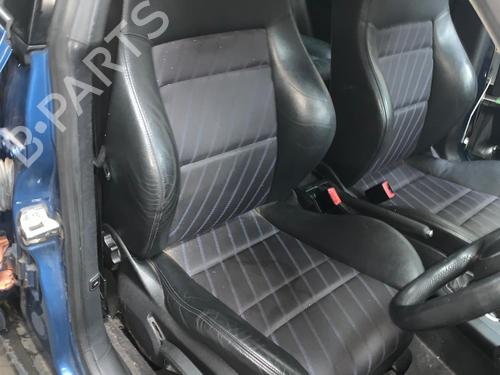 Venstre bak elrute bryter AUDI A3 (8L1)  | BP6173589I29 