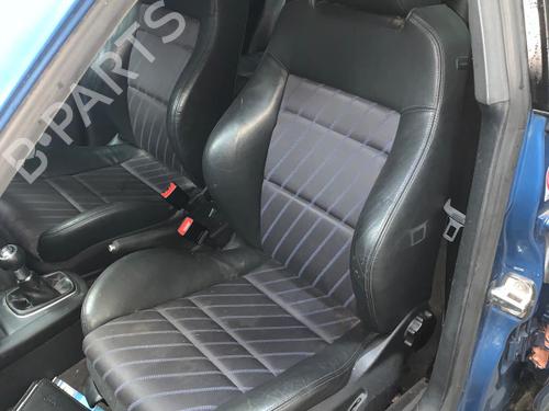 Venstre bak elrute bryter AUDI A3 (8L1)  | BP6173589I29 