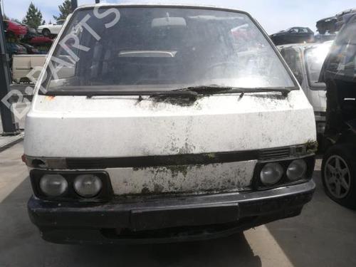 Used Parts NISSAN VANETTE Van (C120) [1981-1987]  3212814