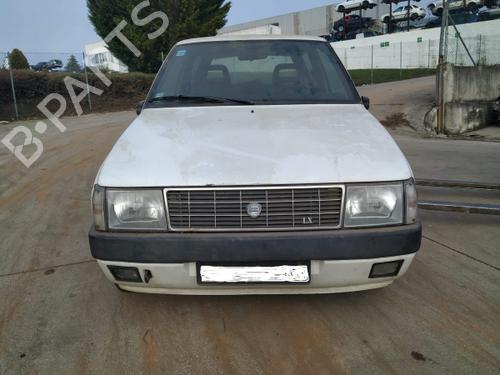 Brugte LANCIA Y10 (156_) [1985-1995]  3210987