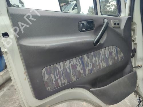 Engine NISSAN ATLEON  | BP30903418M1 