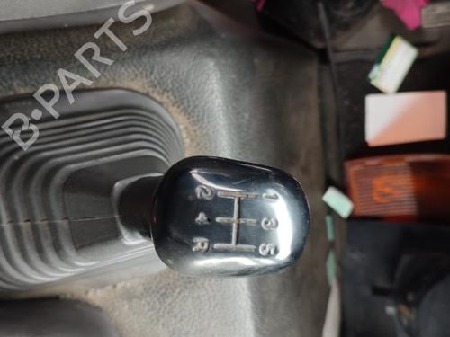 Engine NISSAN ATLEON  | BP30903418M1 